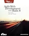 Agile Web Develop...