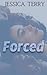 Forced