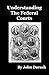 Understanding The Federal Courts by John Darash