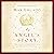 An Angel's Story by Max Lucado