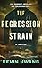 The Regression Strain