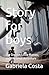 Story for boys: The Dragon,...