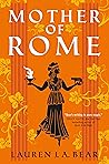Mother of Rome