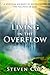 Living in the Overflow: A S...