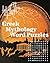 Greek Mythology: Word Puzzles