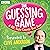 The Guessing Game by Clive  Anderson