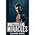 Mobsters and Miracles