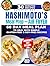 HASHIMOTO’S Meal Prep with ...