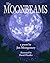 The Moonbeams