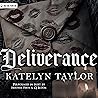 Deliverance