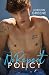 The No Repeat Policy: An MM Romance