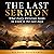 The Last Sermon: What Every Christian Needs to Know in the Last Days