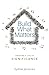 Build What Matters by Sydne Jacques