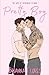 Pretty Boy (The Boys of Apartment 13 #1)