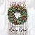 Christmas in Honey Grove: The Braxton Brothers, Book 5