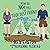 How to Not Fall for Your Best Friend: A Sweet Romantic Comedy