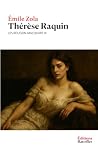 Thérèse Raquin (É...