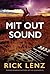 Mit Out Sound