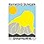 ArtemisSmith's RAYMOND DUNC...