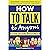 How to Talk to Anyone: A Gu...
