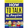 How to Talk to An...