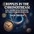 Ripples in the Chronostream...