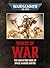 Warhammer 40,000 Words of War