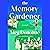 The Memory Gardener