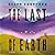 The Last of Earth: A Novel