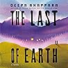 The Last of Earth...