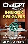 ChatGPT for Inter...