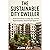 The Sustainable City Dwelle...