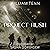 Project Hush