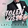 Stolen Kisses: A ...