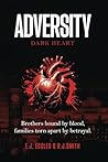 Adversity: Dark Heart