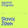 Against Progress