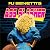 Horrors of the Shopping Mall Ass Slasher by R.J. Benetti Horrors of the Shopping Mall Ass Slasher by R.J. Benetti