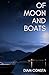 Of moon and boats