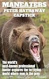 Maneaters