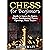 Chess for Beginners by Joseph Watt