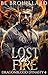 Lost in Fire: A Dragon Shif...