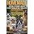 Homemade Dog Food and Dehyd...