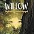 Willow by Don Bourque