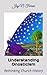 Understanding Gnosticism: R...