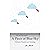 Let's sell these people A Piece of Blue Sky by Jon Atack
