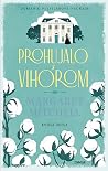 Prohujalo s vihor...