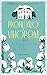 Prohujalo s vihorom - Knjiga druga