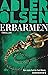 Erbarmen by Jussi Adler-Olsen