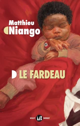 Le Fardeau (Paperback)