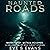 Haunted Roads: Where Every ...